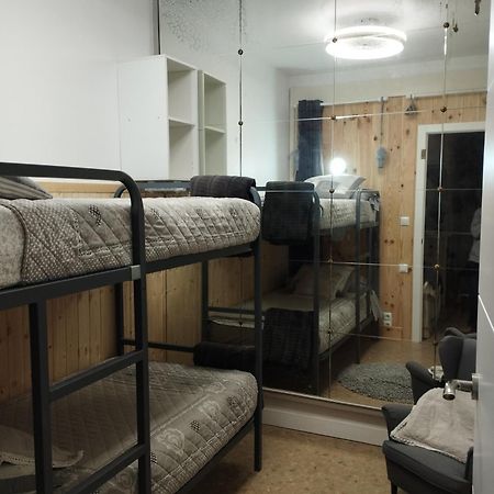 Chambres D'Hotes Chez Catherine A Reus Chambre De Paris Avec Salle De Bains Privee Екстериор снимка