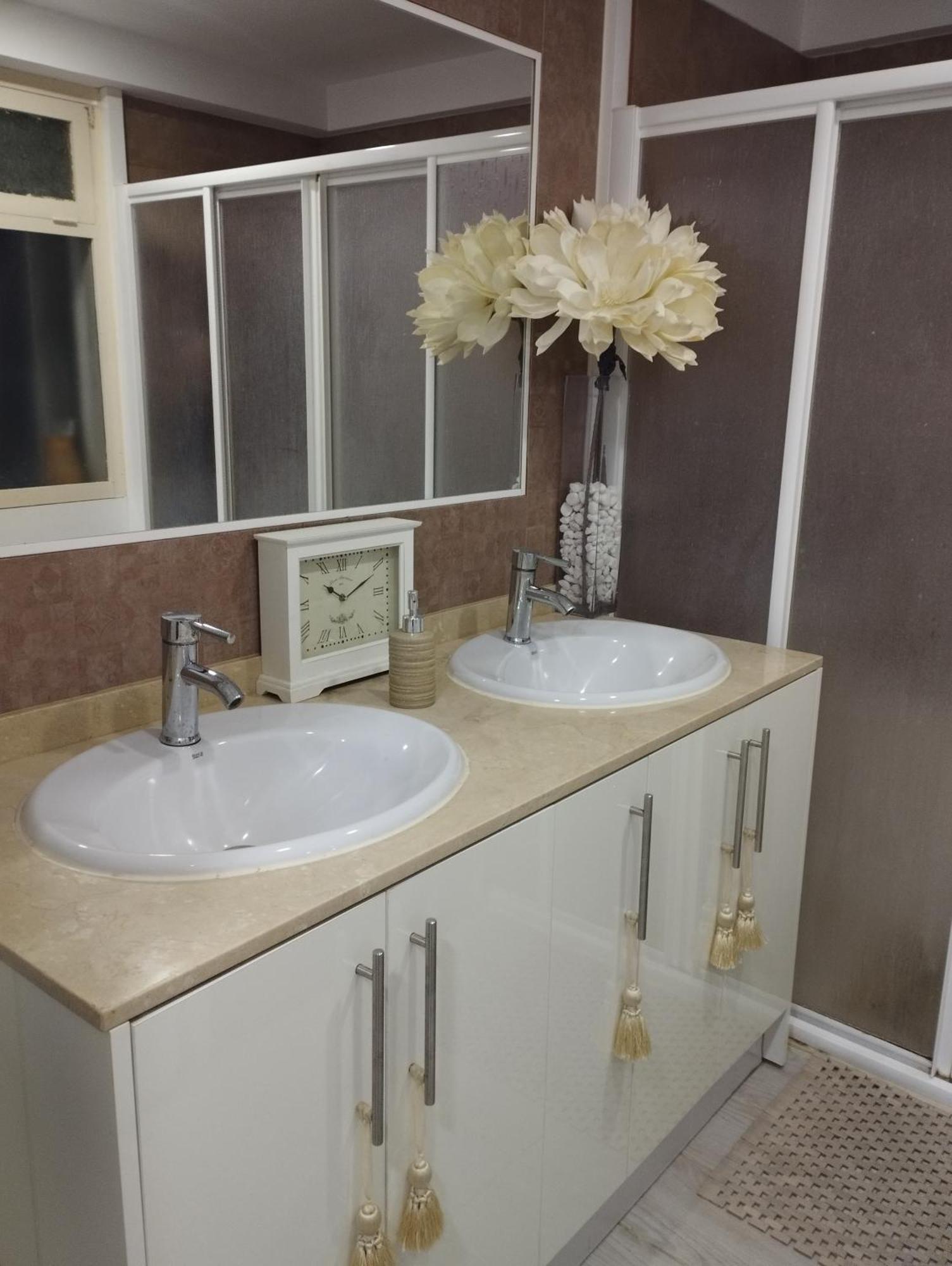 Chambres D'Hotes Chez Catherine A Reus Chambre De Paris Avec Salle De Bains Privee Екстериор снимка