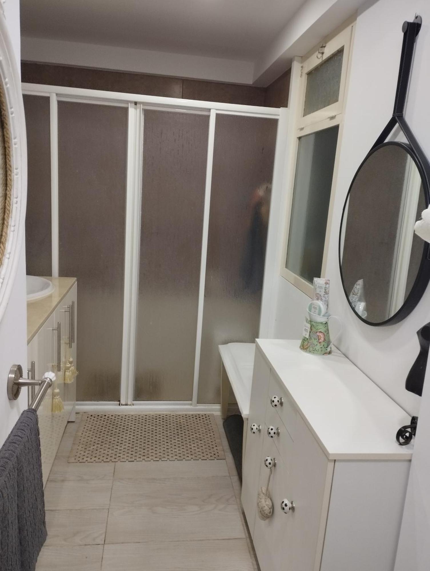 Chambres D'Hotes Chez Catherine A Reus Chambre De Paris Avec Salle De Bains Privee Екстериор снимка