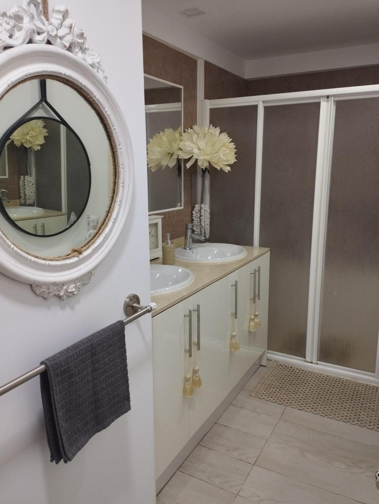Chambres D'Hotes Chez Catherine A Reus Chambre De Paris Avec Salle De Bains Privee Екстериор снимка
