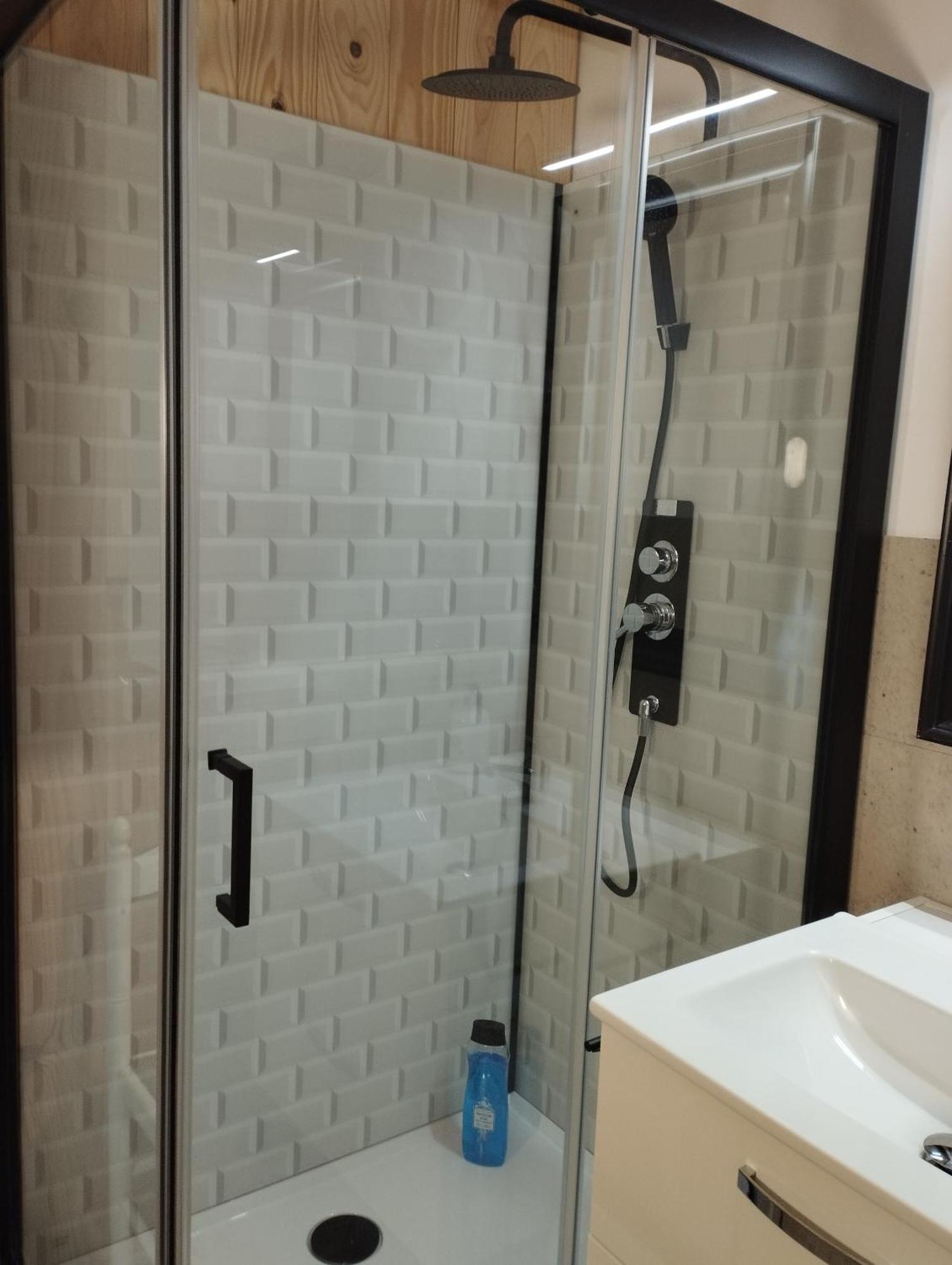 Chambres D'Hotes Chez Catherine A Reus Chambre De Paris Avec Salle De Bains Privee Екстериор снимка